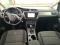 preview Volkswagen Touran #4