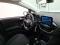 preview Ford Fiesta #2