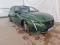 preview Peugeot 308 #3