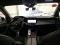 preview Peugeot 308 #4