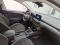 preview Ford Focus #2