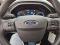preview Ford Focus #5
