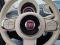 preview Fiat 500 #5