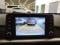 preview Kia Picanto #5