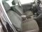 preview Volkswagen Tiguan #5