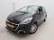 preview Peugeot 208 #0