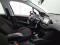 preview Peugeot 208 #2