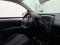preview Peugeot 108 #2