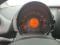 preview Peugeot 108 #3