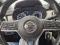 preview Nissan Micra #5