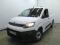 preview Citroen Berlingo #0