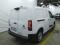preview Citroen Berlingo #2