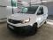 preview Peugeot Partner #0