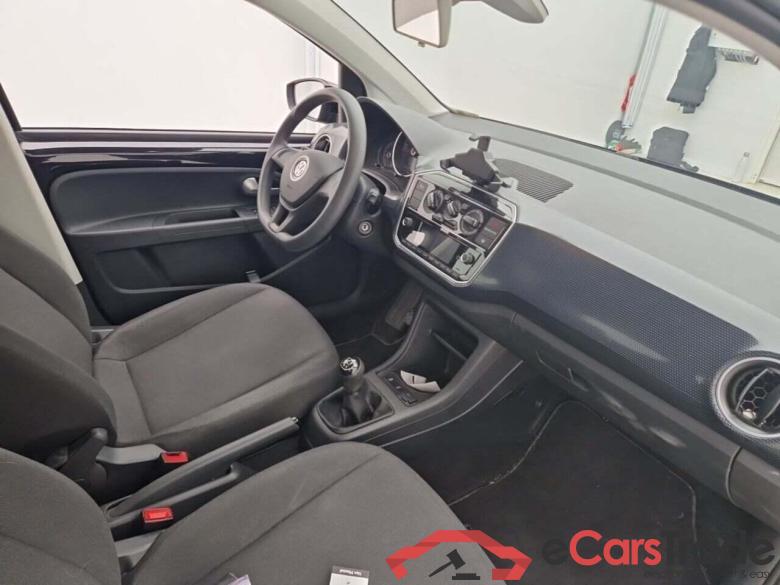VOLKSWAGEN up! 1.0 BMT move up! #3