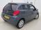 preview Citroen C1 #1