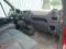 preview Renault Master #4
