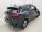 preview Kia Niro #1