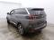 preview Peugeot 5008 #3