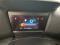 preview Citroen C4 #5
