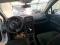 preview Renault Clio #4