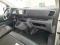 preview Citroen Jumpy #4