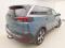 preview Peugeot 5008 #3