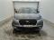 preview DS Automobiles DS7 Crossback #4