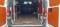 preview Mercedes Vito #5
