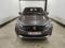 preview Peugeot 3008 #0