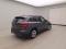 preview BMW X1 #3