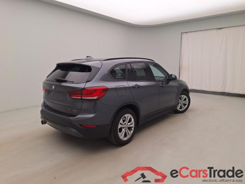 BMW, X1 FL'19, BMW X1 xDrive25e (162 kW) 5d #4