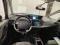 preview Citroen Grand C4 Picasso / SpaceTourer #5