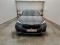 preview BMW M Models #1