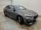 preview BMW M Models #2