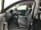preview Audi Q3 #5