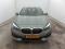 preview BMW 1 Series #0