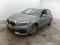 preview BMW 1 Series #2