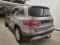 preview Mercedes GLB 180 #3