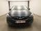 preview Opel Astra #0