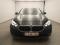 preview BMW M Models #0