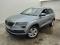 preview Skoda Karoq #2
