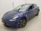 preview Tesla Model 3 #0