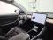 preview Tesla Model 3 #2