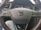 preview Seat Leon #5