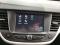preview Opel Crossland X #5