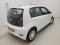 preview Volkswagen up! #1