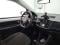 preview Volkswagen up! #2