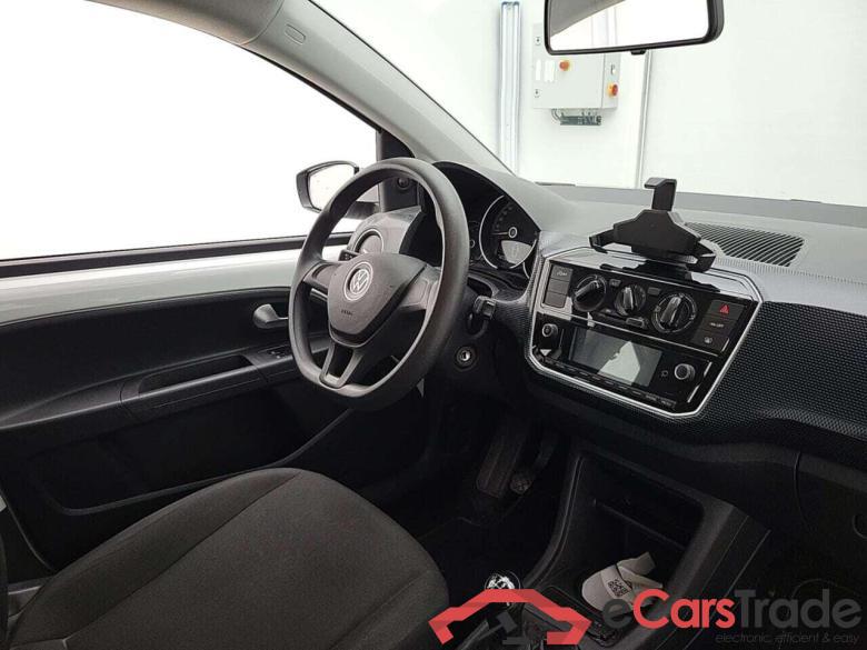 VOLKSWAGEN up! 1.0 BMT move up! #3