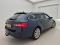 preview Skoda Superb #1