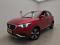 preview MG ZS #0